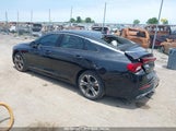 KIA K5 EX 5XXG34J20MG059650 снимка
