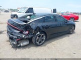 KIA K5 EX 5XXG34J20MG059650 снимка