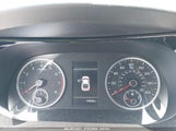 KIA K5 EX 5XXG34J20MG059650 снимка