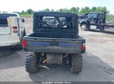 Polaris Ranger Crew Xp  Northstar Ultimate 4XARSY994R8092852 photo