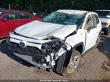 Toyota Rav4 Hybrid Xle 4T3RWRFV3PU088691 снимка