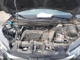 HONDA CR-V LX 2HKRM4H36GH659845 снимка