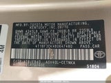 TOYOTA CAMRY LE 4T1BF3EK4BU647480 снимка