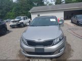 KIA OPTIMA EX photo