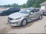 KIA OPTIMA EX photo