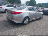 KIA OPTIMA EX photo