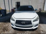 INFINITI Q50 PREMIUM photo