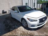 INFINITI Q50 PREMIUM photo