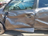 SUBARU OUTBACK ONYX EDITION 4S4BTALC8R3****** снимка