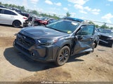 SUBARU OUTBACK ONYX EDITION 4S4BTALC8R3****** снимка