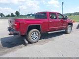 GMC SIERRA 2500HD DENALI 1GT12UEY4JF221698 fotografie