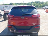 JEEP CHEROKEE LIMITED 1C4PJMDS2GW226529 снимка