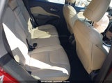 JEEP CHEROKEE LIMITED 1C4PJMDS2GW226529 снимка