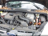 FORD C-MAX ENERGI SEL 1FADP5CU1FL****** снимка