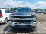 CHEVROLET SILVERADO 1500 1LT photo