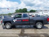 CHEVROLET SILVERADO 1500 1LT photo