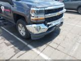 CHEVROLET SILVERADO 1500 1LT photo