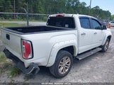 GMC CANYON SLT 1GTG5DE31G1****** снимка