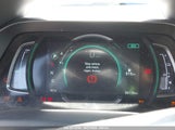 HYUNDAI IONIQ HYBRID SE KMHC75LC8NU282654 снимка
