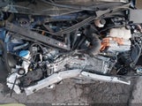 HYUNDAI IONIQ HYBRID SE KMHC75LC8NU282654 снимка