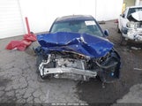 HYUNDAI IONIQ HYBRID SE KMHC75LC8NU282654 снимка