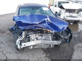 HYUNDAI IONIQ HYBRID SE KMHC75LC8NU282654 снимка