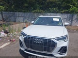 Audi Q3 Premium Plus 45 Tfsi S Line Quattro Tiptronic WA1EECF32M1047731 fotografie