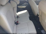 Audi Q3 Premium Plus 45 Tfsi S Line Quattro Tiptronic WA1EECF32M1047731 снимка