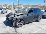 BMW X7 M60I 5UX33EM03R9U42130 снимка