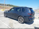 BMW X7 M60I 5UX33EM03R9U42130 снимка
