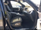BMW X7 M60I 5UX33EM03R9U42130 снимка