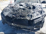 BMW X7 M60I 5UX33EM03R9U42130 снимка