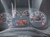 RAM PROMASTER CITY TRADESMAN ZFBERFAB9H6G96709 снимка