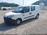 RAM PROMASTER CITY TRADESMAN ZFBERFAB9H6G96709 снимка