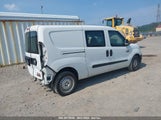 RAM PROMASTER CITY TRADESMAN ZFBERFAB9H6G96709 снимка