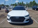 AUDI A7 55 PREMIUM photo