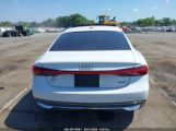 AUDI A7 55 PREMIUM photo