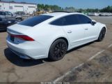 AUDI A7 55 PREMIUM photo