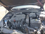 KIA OPTIMA LX 5XXGT4L37LG400224 снимка