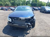 KIA OPTIMA LX 5XXGT4L37LG400224 снимка