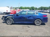 KIA OPTIMA LX 5XXGT4L37LG400224 снимка