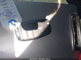 KIA OPTIMA LX 5XXGT4L37LG400224 снимка