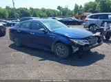 KIA OPTIMA LX 5XXGT4L37LG400224 снимка