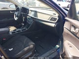 KIA OPTIMA LX 5XXGT4L37LG400224 снимка