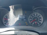 KIA OPTIMA LX 5XXGT4L37LG400224 снимка