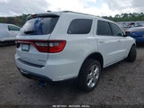 DODGE DURANGO LIMITED 1C4RDJDGXFC947109 photo
