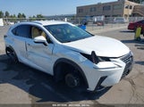 LEXUS NX 300H JTJBJRBZ3K2****** снимка