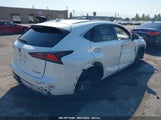 LEXUS NX 300H JTJBJRBZ3K2****** снимка
