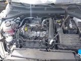 Volkswagen Jetta 1.4T R-Line/1.4T S/1.4T Se 3VWC57BU2MM093448 photo