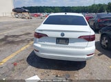 Volkswagen Jetta 1.4T R-Line/1.4T S/1.4T Se 3VWC57BU2MM093448 photo